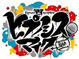 hipumai